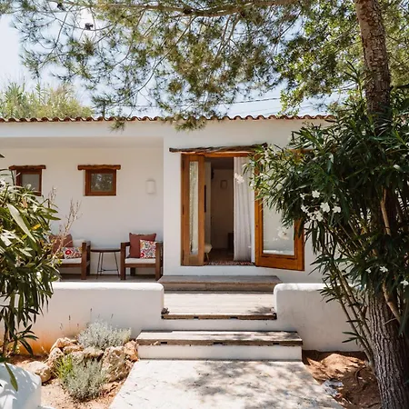Can Vistabella Boutique Resort-2